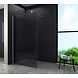 Inloopdouche Aqua -Dark 140 x 200 cm 10 mm veiligheidsglas Inloopdouche Aqua -Dark 140 x 200 cm 10 mm veiligheidsglas