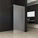 Inloopdouche Aqua-Frize 120x200 cm 10mm NANO Inloopdouche Aqua-Frize 120x200 cm 10mm NANO