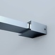 Aqua-LESS Inloopdouche profielloos design 90x200 cm Aqua-LESS Inloopdouche profielloos design 90x200 cm