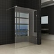 Aqua-LESS Inloopdouche profielloos design 120x200 cm Aqua-LESS Inloopdouche profielloos design 120x200 cm