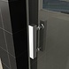 Nevi Douchedeur Nisdeur Profielloos Design 70x200 Nevi Douchedeur Nisdeur Profielloos Design 70x200
