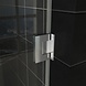 Nevi Douchedeur Nisdeur Profielloos Design 90x200 Nevi Douchedeur Nisdeur Profielloos Design 90x200
