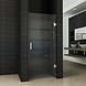 Nevi Douchedeur Nisdeur Profielloos Design 80x200 Nevi Douchedeur Nisdeur Profielloos Design 80x200
