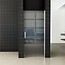 Nevi Douchedeur Nisdeur Profielloos Design 80x195