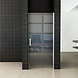 Nevi Douchedeur Nisdeur Profielloos Design 80x195 Nevi Douchedeur Nisdeur Profielloos Design 80x195
