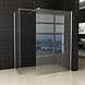 Inloopdouche Aqua-Twin 120 x 90 x 200 Inloopdouche Aqua-Twin 120 x 90 x 200