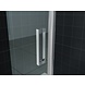 SPHERE Douchecabine Kwartrond 90x90x200 cm SPHERE Douchecabine Kwartrond 90x90x200 cm