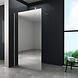 Inloopdouche Aqua-Mirror 10 mm 120 x 200 cm NANO Inloopdouche Aqua-Mirror 10 mm 120 x 200 cm NANO