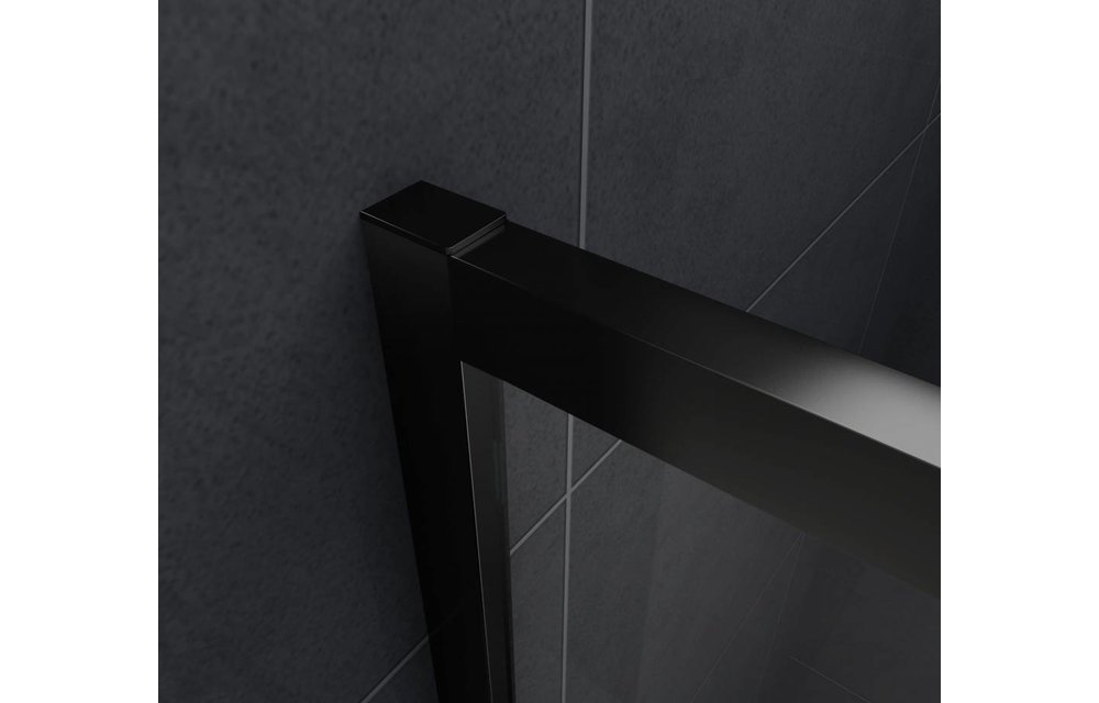 Inloopdouche Aqua-TAIRA 120x200 cm 10mm NANO