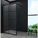 Inloopdouche Aqua-TAIRA 100x200 cm 10mm NANO Inloopdouche Aqua-TAIRA 100x200 cm 10mm NANO