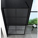 Inloopdouche Aqua-TAIRA 100x200 cm 10mm NANO Inloopdouche Aqua-TAIRA 100x200 cm 10mm NANO