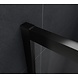 Inloopdouche Aqua-TAIRA 100x200 cm 10mm NANO Inloopdouche Aqua-TAIRA 100x200 cm 10mm NANO