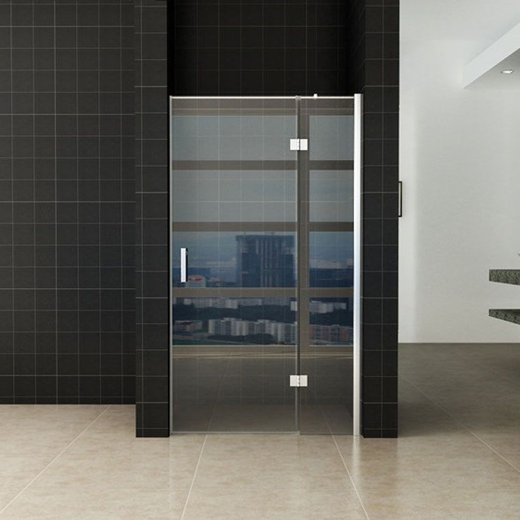 Enter St Douchedeur Nisdeur 80 60 20 X 200 Helder Glas huismerk kopen in de aanbieding