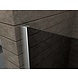 Inloopdouche Aqua -Dark 140 x 200 cm 10 mm veiligheidsglas Inloopdouche Aqua -Dark 140 x 200 cm 10 mm veiligheidsglas