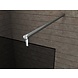 Inloopdouche Aqua -Dark 160 x 200 cm 10 mm veiligheidsglas Inloopdouche Aqua -Dark 160 x 200 cm 10 mm veiligheidsglas