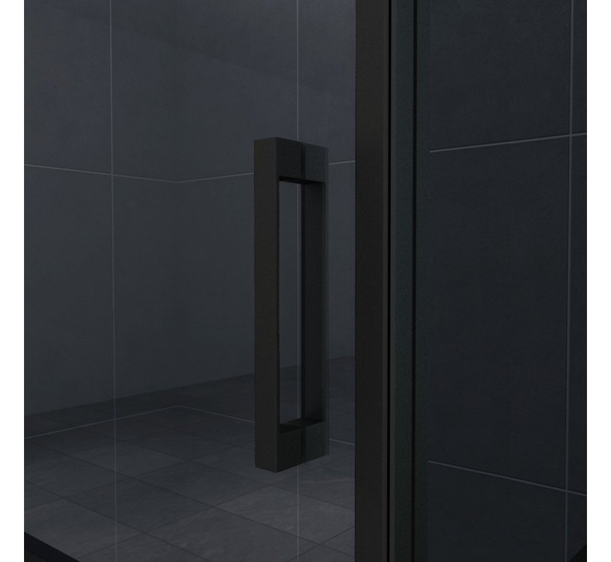 Fiberglass Entry Doors Atlowes Com