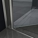 Swing Douchedeur Pendeldeur 180 cm Helder Glas Swing Douchedeur Pendeldeur 180 cm Helder Glas