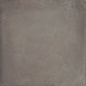 Castelvetro Eccellente Dark Grey Castelvetro Eccellente Dark Grey