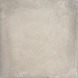 Castelvetro Eccellente Light Grey Castelvetro Eccellente Light Grey