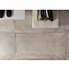 Castelvetro Eccellente Light Grey Castelvetro Eccellente Light Grey