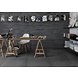 Castelvetro Eccellente Light Black Castelvetro Eccellente Light Black