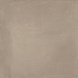 Castelvetro Eccellente Light Muddy Castelvetro Eccellente Light Muddy