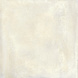 Castelvetro Eccellente Light Whitev Castelvetro Eccellente Light Whitev
