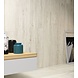 Castelvetro Eccellente Light Whitev Castelvetro Eccellente Light Whitev