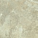 Castelvetro Always Beige Castelvetro Always Beige