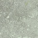 Castelvetro Always Grigio Castelvetro Always Grigio