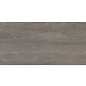 Castelvetro Deck Dark Grey Castelvetro Deck Dark Grey