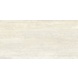 Castelvetro Deck White Castelvetro Deck White