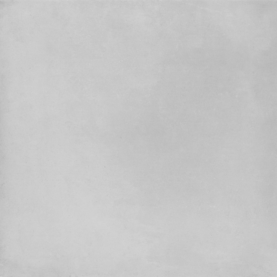 Gambini XO Smoke Sanidream.nl