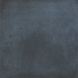Gambini XO Midnight 60x120 cm Gambini XO Midnight 60x120 cm