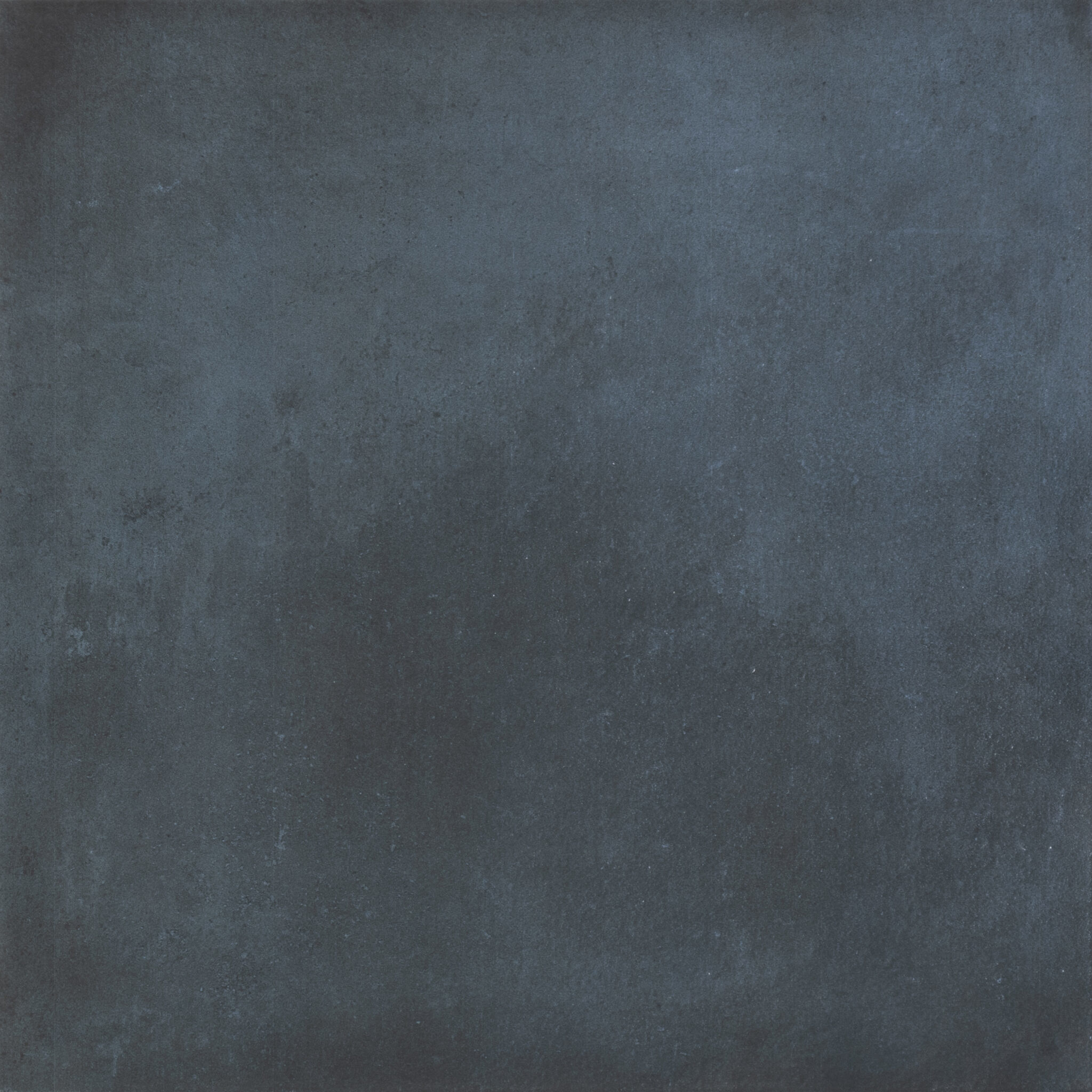 Gambini XO Midnight 60x120 cm Sanidream.nl