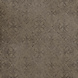 Gambini XO Arabesque Tobacco 60x120 cm Gambini XO Arabesque Tobacco 60x120 cm