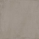 Marazzi Appeal Taupe Marazzi Appeal Taupe