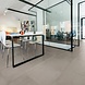 Marazzi Appeal Taupe Marazzi Appeal Taupe
