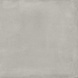 Marazzi Appeal Grey Marazzi Appeal Grey