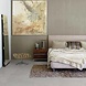 Marazzi Appeal Grey Marazzi Appeal Grey