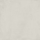 Marazzi Appeal White Marazzi Appeal White