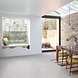 Marazzi Appeal White Marazzi Appeal White