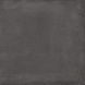 Marazzi Appeal Antracite Marazzi Appeal Antracite