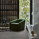 Marazzi Appeal Antracite Marazzi Appeal Antracite