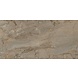 Baldocer Pienza Miele - Marmerlook Baldocer Pienza Miele - Marmerlook