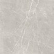 Baldocer Shetland Moon 60 x 60 - Marmerlook Baldocer Shetland Moon 60 x 60 - Marmerlook