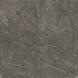 Baldocer Shetland Dark 60x60 - Marmerlook Baldocer Shetland Dark 60x60 - Marmerlook