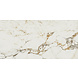 Baldocer Bellagio Gold Pulido - Marmerlook Baldocer Bellagio Gold Pulido - Marmerlook