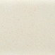 Terrazzo Mini Caolino 60x60 Terrazzo Mini Caolino 60x60