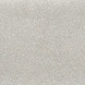 Terrazzo Mini Calce 60x60 Terrazzo Mini Calce 60x60